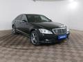 Mercedes-Benz S 350 2007 годаүшін5 390 000 тг. в Шымкент – фото 3