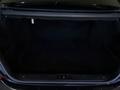Mercedes-Benz S 350 2007 годаүшін5 390 000 тг. в Шымкент – фото 10