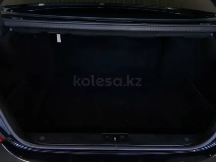 Mercedes-Benz S 350 2007 года за 5 390 000 тг. в Шымкент – фото 10