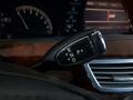 Mercedes-Benz S 350 2007 годаүшін5 390 000 тг. в Шымкент – фото 14