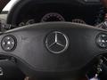 Mercedes-Benz S 350 2007 годаүшін5 390 000 тг. в Шымкент – фото 16