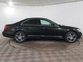 Mercedes-Benz S 350 2007 годаүшін5 390 000 тг. в Шымкент – фото 4