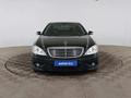 Mercedes-Benz S 350 2007 годаүшін5 390 000 тг. в Шымкент – фото 2