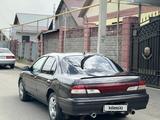 Nissan Maxima 1995 года за 1 800 000 тг. в Алматы – фото 5