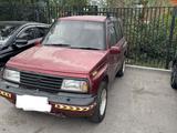 Suzuki Escudo 1994 года за 1 200 000 тг. в Алматы