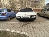 ВАЗ (Lada) 21099 2000 года за 1 200 000 тг. в Астана – фото 2