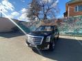 Cadillac Escalade 2016 годаfor28 000 000 тг. в Алматы – фото 7