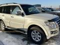 Mitsubishi Pajero 2021 годаүшін16 500 000 тг. в Астана