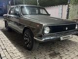 ГАЗ 24 (Волга) 1990 года за 2 200 000 тг. в Астана