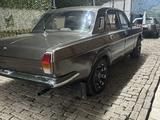 ГАЗ 24 (Волга) 1990 года за 2 200 000 тг. в Астана – фото 3
