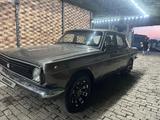 ГАЗ 24 (Волга) 1990 года за 2 200 000 тг. в Астана – фото 5