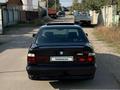 BMW 525 1994 годаfor3 200 000 тг. в Алматы – фото 16