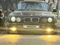 BMW 525 1994 года за 3 200 000 тг. в Алматы