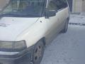 Mazda MPV 1997 годаүшін1 500 000 тг. в Караганда – фото 6