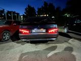 ВАЗ (Lada) 2114 2006 года за 750 000 тг. в Караганда – фото 4