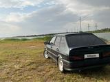 ВАЗ (Lada) 2114 2006 года за 750 000 тг. в Караганда – фото 3