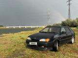 ВАЗ (Lada) 2114 2006 года за 750 000 тг. в Караганда
