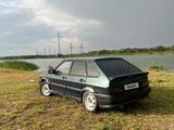 ВАЗ (Lada) 2114 2006 года за 750 000 тг. в Караганда – фото 2