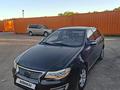 Lifan Solano 2015 года за 1 950 000 тг. в Астана
