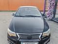 Lifan Solano 2015 года за 1 950 000 тг. в Астана – фото 3