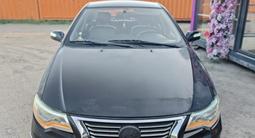 Lifan Solano 2015 годаүшін1 950 000 тг. в Астана – фото 3