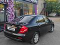 Lifan Solano 2015 года за 1 950 000 тг. в Астана – фото 2