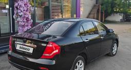 Lifan Solano 2015 годаүшін1 950 000 тг. в Астана – фото 2