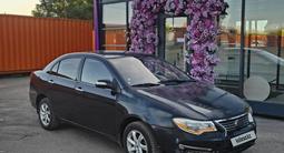 Lifan Solano 2015 годаүшін1 950 000 тг. в Астана – фото 4