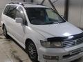 Mitsubishi Chariot 1998 года за 2 200 000 тг. в Саумалколь – фото 6