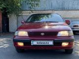 Toyota Carina E 1995 года за 2 500 000 тг. в Алматы