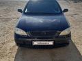 Opel Astra 2002 года за 2 000 000 тг. в Атырау