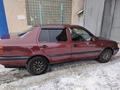 Volkswagen Vento 1993 года за 1 350 000 тг. в Костанай – фото 10