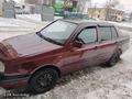 Volkswagen Vento 1993 года за 1 350 000 тг. в Костанай – фото 3