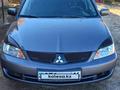 Mitsubishi Lancer 2007 годаfor2 450 000 тг. в Усть-Каменогорск