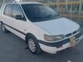 Mitsubishi Space Wagon 1991 года за 1 300 000 тг. в Кызылорда – фото 6