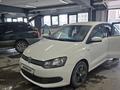 Volkswagen Polo 2013 годаүшін3 800 000 тг. в Астана