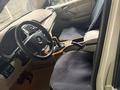BMW X5 2001 года за 4 500 000 тг. в Алматы – фото 5