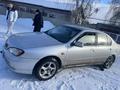 Nissan Primera 1999 года за 2 000 000 тг. в Затобольск – фото 5