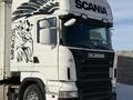 Scania  R-Series 2013 годаfor20 500 000 тг. в Алматы