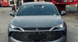 BYD Qin L DM-i Excellence 2025 года за 11 000 000 тг. в Алматы – фото 2