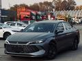 BYD Qin L DM-i Leading 2025 года за 9 550 000 тг. в Алматы – фото 3