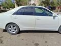 Toyota Camry 2002 годаүшін4 740 000 тг. в Жезказган – фото 10