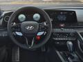 Hyundai Avante 2022 года за 15 000 000 тг. в Алматы – фото 35