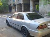 Honda Accord 1998 годаүшін2 100 000 тг. в Алматы – фото 2