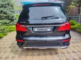 Mercedes-Benz GL 450 2012 годаүшін15 800 000 тг. в Алматы – фото 3