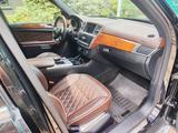 Mercedes-Benz GL 450 2012 годаүшін15 800 000 тг. в Алматы – фото 4