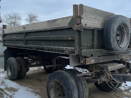 Almatruck 1986 года за 1 550 000 тг. в Кульсары