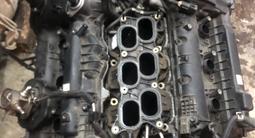 Двигатель от Kia Quoris G6DJүшін500 000 тг. в Уральск – фото 3