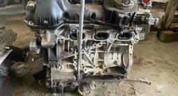 Двигатель от Kia Quoris G6DJ за 500 000 тг. в Уральск – фото 5