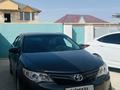 Toyota Camry 2012 годаfor5 500 000 тг. в Бейнеу – фото 2